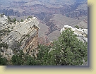 Grand-Canyon (32) * 4000 x 3000 * (3.97MB)